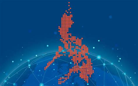 bandwidth in tagalog example|Internet in the Philippines .